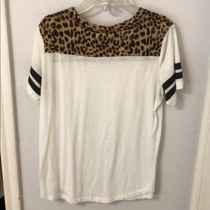 Victoria secret Pink T-shirt